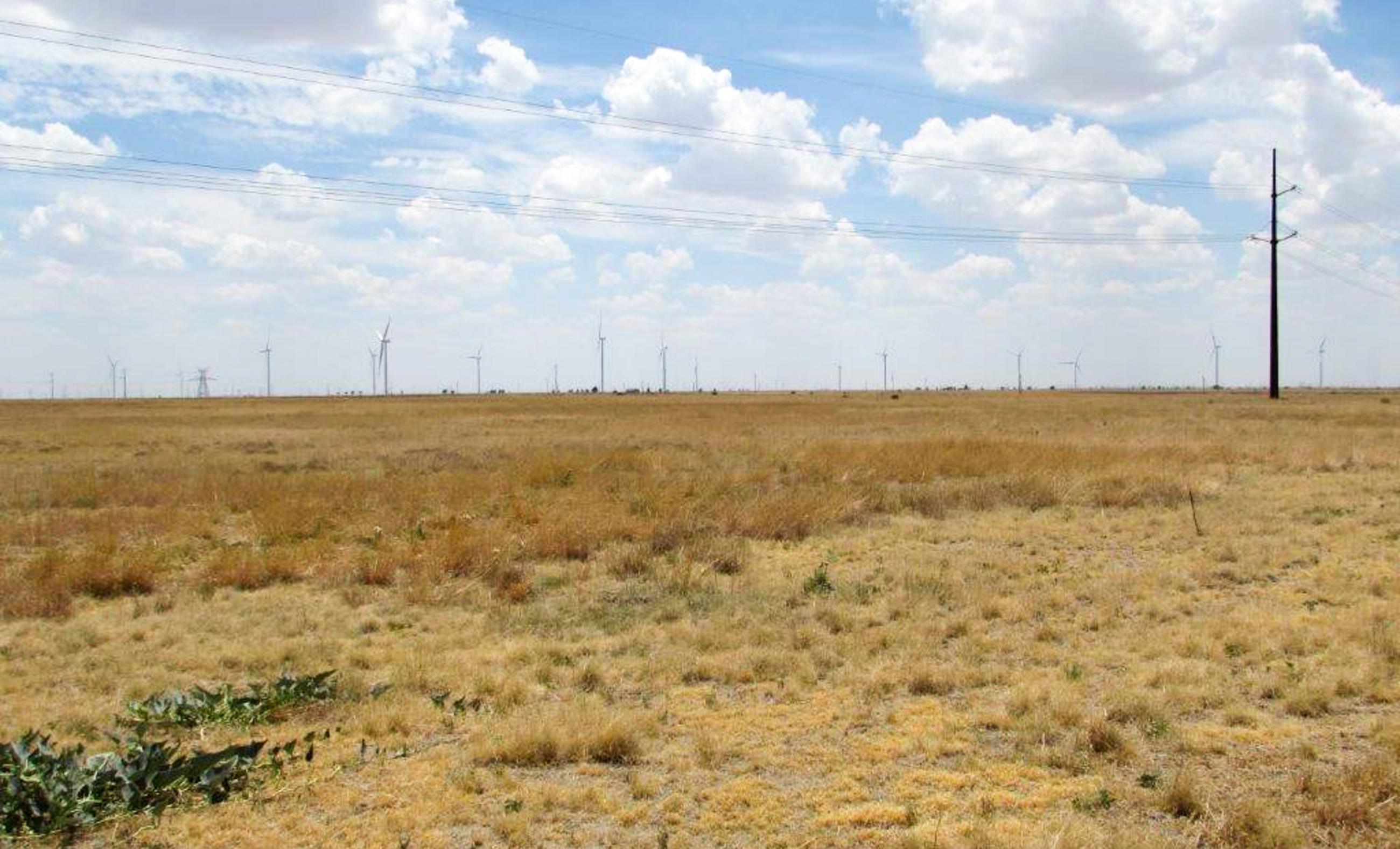 Drake Farm Chas S. Middleton